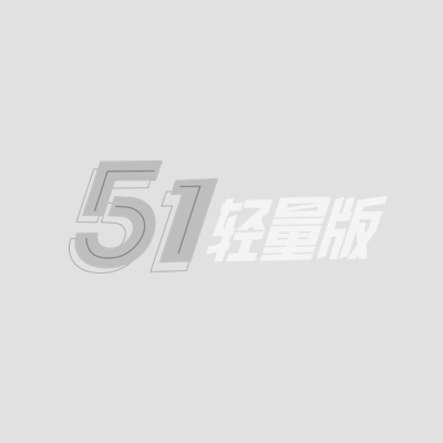 网红约炮大神 丝袜猫 最新作品 挑战双飞三人行 1